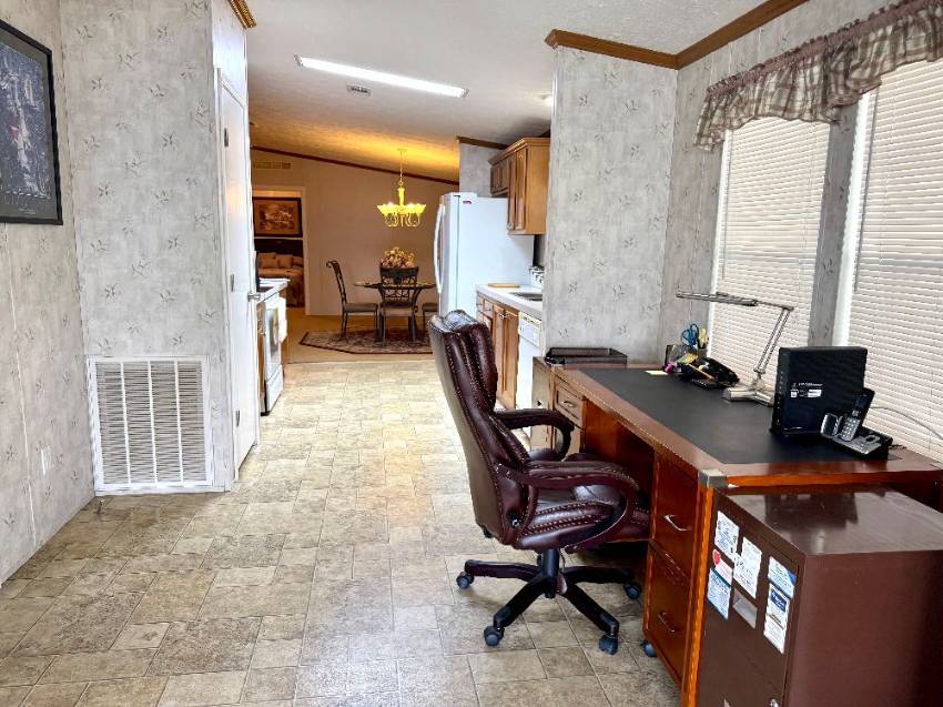 5130 Abc Road a Lake Wales, FL Mobile or Manufactured Home for Sale